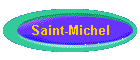 Saint-Michel