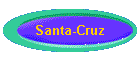 Santa-Cruz