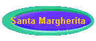 Santa Margherita