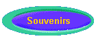 Souvenirs