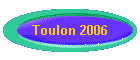 Toulon 2006