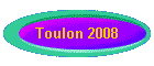 Toulon 2008
