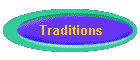 Traditions