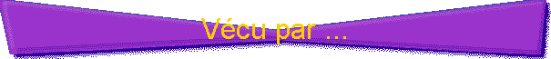 V�cu par ...