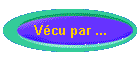 V�cu par ...