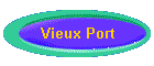 Vieux Port