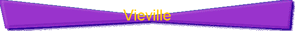 Vieville