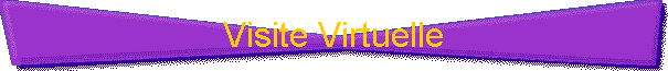 Visite Virtuelle